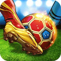 星空体育平台app
