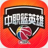 ag百家官方网