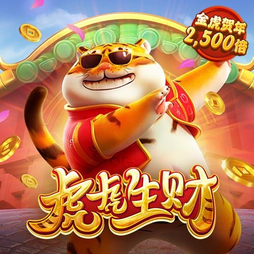 艾尚体育app下载官网