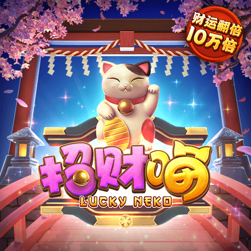 开元98ky