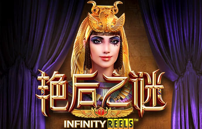 9001cc金沙首页