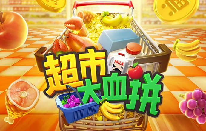 港澳宝典11133.cσm
