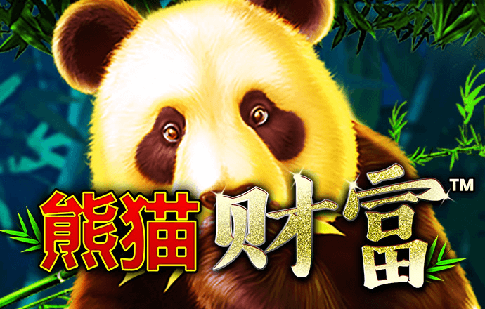 beat365官网地址下载