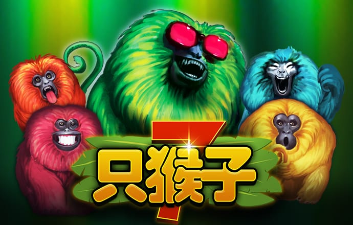 八戒体育官网登录入口
