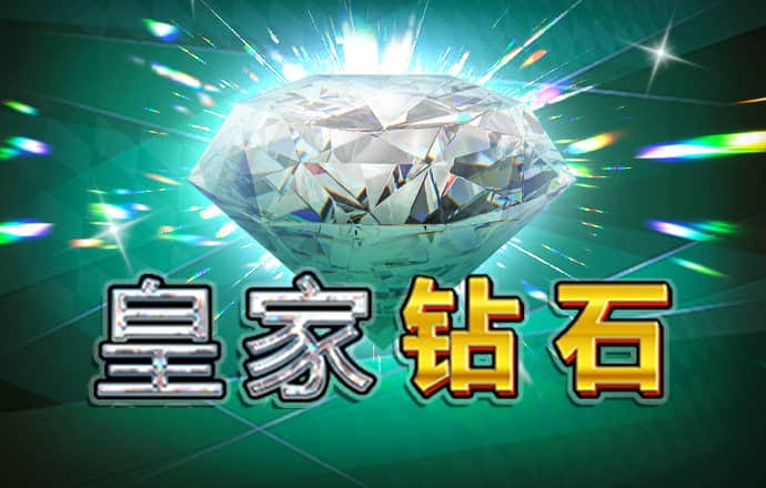非凡体育app官网