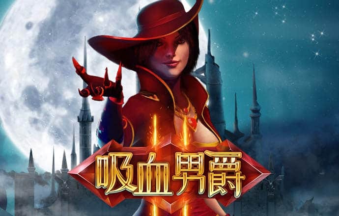 云体育官网登录入口