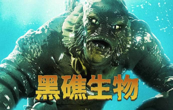 爱体育app官网下载安卓